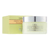 Olive Virgin Oil Essential Cream - Bella Tokyo